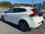 2013 Volvo V40 T4 SE Sedan for sale, Japanese used car export - photo 14 of 40 | GULJI TRADERS