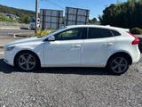 2013 Volvo V40 T4 SE Sedan for sale, Japanese used car export - photo 16 of 40 | GULJI TRADERS