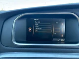 2013 Volvo V40 T4 SE Sedan for sale, Japanese used car export - photo 19 of 40 | GULJI TRADERS