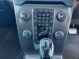 2013 Volvo V40 T4 SE Sedan for sale, Japanese used car export - photo 22 of 40 | GULJI TRADERS