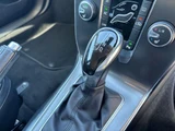 2013 Volvo V40 T4 SE Sedan for sale, Japanese used car export - photo 23 of 40 | GULJI TRADERS