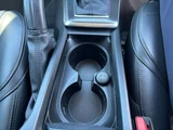 2013 Volvo V40 T4 SE Sedan for sale, Japanese used car export - photo 24 of 40 | GULJI TRADERS