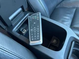 2013 Volvo V40 T4 SE Sedan for sale, Japanese used car export - photo 25 of 40 | GULJI TRADERS