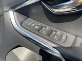 2013 Volvo V40 T4 SE Sedan for sale, Japanese used car export - photo 28 of 40 | GULJI TRADERS