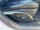 2013 Volvo V40 T4 SE Sedan for sale, Japanese used car export - photo 29 of 40 | GULJI TRADERS