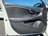 2013 Volvo V40 T4 SE Sedan for sale, Japanese used car export - photo 32 of 40 | GULJI TRADERS