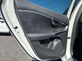 2013 Volvo V40 T4 SE Sedan for sale, Japanese used car export - photo 33 of 40 | GULJI TRADERS