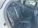 2013 Volvo V40 T4 SE Sedan for sale, Japanese used car export - photo 35 of 40 | GULJI TRADERS