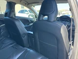 2013 Volvo V40 T4 SE Sedan for sale, Japanese used car export - photo 36 of 40 | GULJI TRADERS