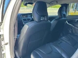 2013 Volvo V40 T4 SE Sedan for sale, Japanese used car export - photo 37 of 40 | GULJI TRADERS