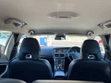 2013 Volvo V40 T4 SE Sedan for sale, Japanese used car export - photo 38 of 40 | GULJI TRADERS