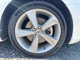 2013 Volvo V40 T4 SE Sedan for sale, Japanese used car export - photo 39 of 40 | GULJI TRADERS