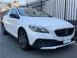 2013 Volvo V40 T5 AWD Sedan for sale, Japanese used car export - photo 1 of 37 | GULJI TRADERS