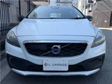 2013 Volvo V40 T5 AWD Sedan for sale, Japanese used car export - photo 2 of 37 | GULJI TRADERS