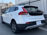 2013 Volvo V40 T5 AWD Sedan for sale, Japanese used car export - photo 5 of 37 | GULJI TRADERS
