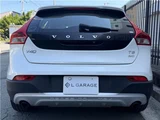 2013 Volvo V40 T5 AWD Sedan for sale, Japanese used car export - photo 6 of 37 | GULJI TRADERS