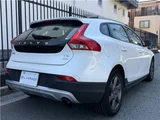 2013 Volvo V40 T5 AWD Sedan for sale, Japanese used car export - photo 7 of 37 | GULJI TRADERS