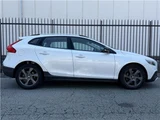 2013 Volvo V40 T5 AWD Sedan for sale, Japanese used car export - photo 8 of 37 | GULJI TRADERS