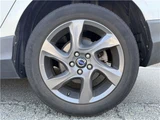 2013 Volvo V40 T5 AWD Sedan for sale, Japanese used car export - photo 9 of 37 | GULJI TRADERS