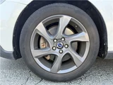 2013 Volvo V40 T5 AWD Sedan for sale, Japanese used car export - photo 10 of 37 | GULJI TRADERS