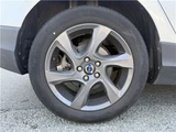 2013 Volvo V40 T5 AWD Sedan for sale, Japanese used car export - photo 11 of 37 | GULJI TRADERS