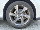 2013 Volvo V40 T5 AWD Sedan for sale, Japanese used car export - photo 12 of 37 | GULJI TRADERS