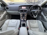 2013 Volvo V40 T5 AWD Sedan for sale, Japanese used car export - photo 13 of 37 | GULJI TRADERS