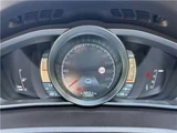 2013 Volvo V40 T5 AWD Sedan for sale, Japanese used car export - photo 14 of 37 | GULJI TRADERS