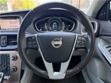 2013 Volvo V40 T5 AWD Sedan for sale, Japanese used car export - photo 15 of 37 | GULJI TRADERS
