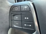 2013 Volvo V40 T5 AWD Sedan for sale, Japanese used car export - photo 16 of 37 | GULJI TRADERS