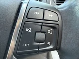 2013 Volvo V40 T5 AWD Sedan for sale, Japanese used car export - photo 17 of 37 | GULJI TRADERS