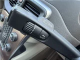 2013 Volvo V40 T5 AWD Sedan for sale, Japanese used car export - photo 18 of 37 | GULJI TRADERS