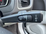2013 Volvo V40 T5 AWD Sedan for sale, Japanese used car export - photo 19 of 37 | GULJI TRADERS