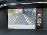 2013 Volvo V40 T5 AWD Sedan for sale, Japanese used car export - photo 21 of 37 | GULJI TRADERS