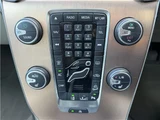 2013 Volvo V40 T5 AWD Sedan for sale, Japanese used car export - photo 24 of 37 | GULJI TRADERS