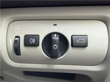 2013 Volvo V40 T5 AWD Sedan for sale, Japanese used car export - photo 26 of 37 | GULJI TRADERS