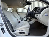 2013 Volvo V40 T5 AWD Sedan for sale, Japanese used car export - photo 28 of 37 | GULJI TRADERS