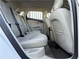 2013 Volvo V40 T5 AWD Sedan for sale, Japanese used car export - photo 30 of 37 | GULJI TRADERS
