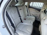 2013 Volvo V40 T5 AWD Sedan for sale, Japanese used car export - photo 31 of 37 | GULJI TRADERS