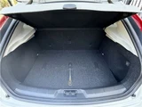 2013 Volvo V40 T5 AWD Sedan for sale, Japanese used car export - photo 32 of 37 | GULJI TRADERS
