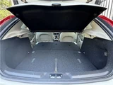 2013 Volvo V40 T5 AWD Sedan for sale, Japanese used car export - photo 33 of 37 | GULJI TRADERS