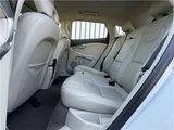 2013 Volvo V40 T5 AWD Sedan for sale, Japanese used car export - photo 34 of 37 | GULJI TRADERS