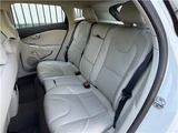 2013 Volvo V40 T5 AWD Sedan for sale, Japanese used car export - photo 35 of 37 | GULJI TRADERS