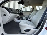 2013 Volvo V40 T5 AWD Sedan for sale, Japanese used car export - photo 36 of 37 | GULJI TRADERS