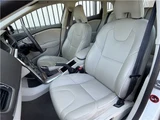 2013 Volvo V40 T5 AWD Sedan for sale, Japanese used car export - photo 37 of 37 | GULJI TRADERS