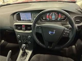 2013 Volvo V40 T4 Sedan for sale, Japanese used car export - photo 3 of 9 | GULJI TRADERS
