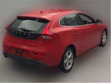 2013 Volvo V40 T4 Sedan for sale, Japanese used car export - photo 4 of 9 | GULJI TRADERS