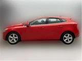 2013 Volvo V40 T4 Sedan for sale, Japanese used car export - photo 6 of 9 | GULJI TRADERS