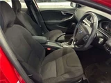 2013 Volvo V40 T4 Sedan for sale, Japanese used car export - photo 7 of 9 | GULJI TRADERS