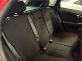2013 Volvo V40 T4 Sedan for sale, Japanese used car export - photo 8 of 9 | GULJI TRADERS